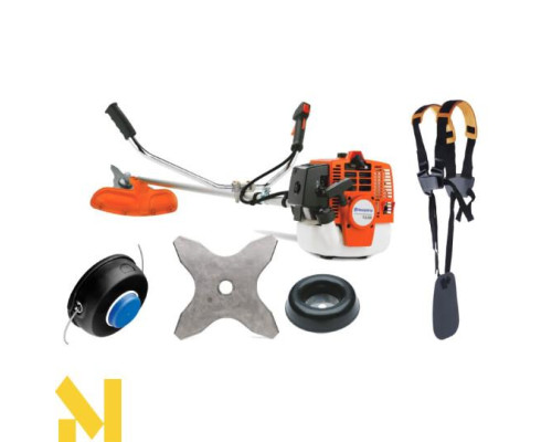 Мотокоса Husqvarna 153R