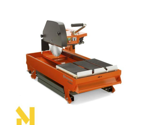 Плиткоріз Husqvarna TS350E