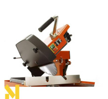 Плиткоріз Husqvarna TS350E