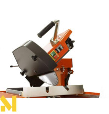 Плиткоріз Husqvarna TS350E