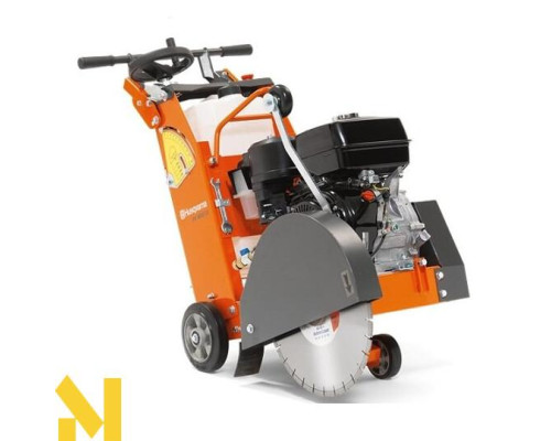 Швонарізчик Husqvarna FS400LV  (9651482-01)