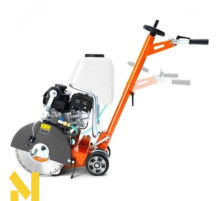 Швонарізчик Husqvarna  FS 305