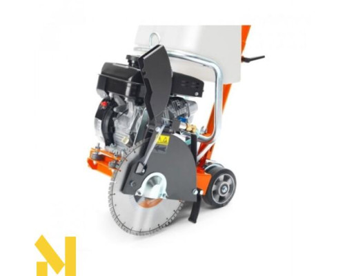 Швонарізчик Husqvarna  FS 305