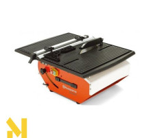 Плиткоріз Husqvarna TS230F + GS2S