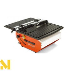 Плиткоріз Husqvarna TS230F + GS2S