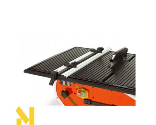 Плиткоріз Husqvarna TS230F + GS2S