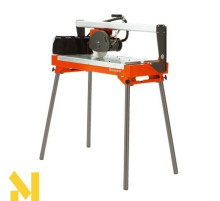 Плиткоріз Husqvarna TS66R