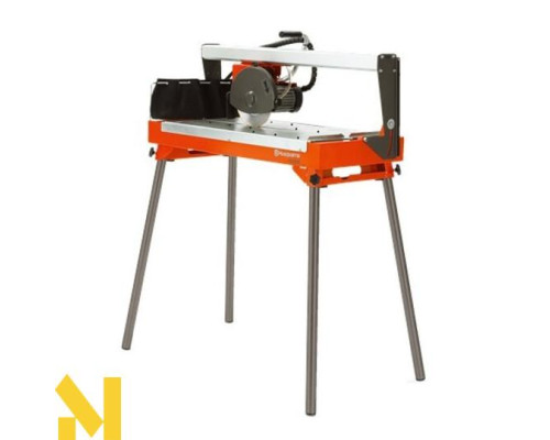 Плиткоріз Husqvarna TS66R