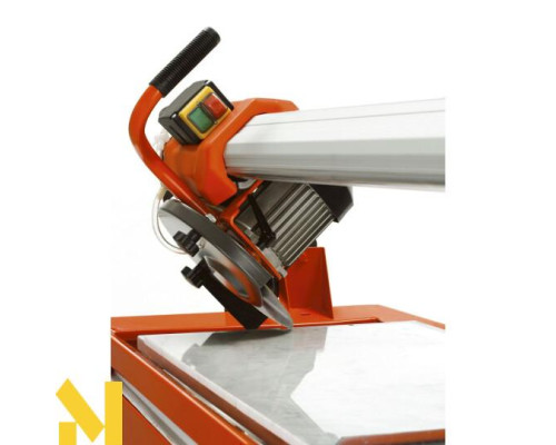 Плиткоріз Husqvarna TS73R