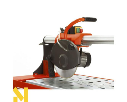 Плиткоріз Husqvarna TS73R