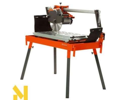 Плиткоріз Husqvarna TS 100 R