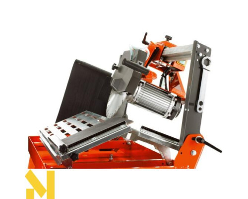 Плиткоріз Husqvarna TS 100 R