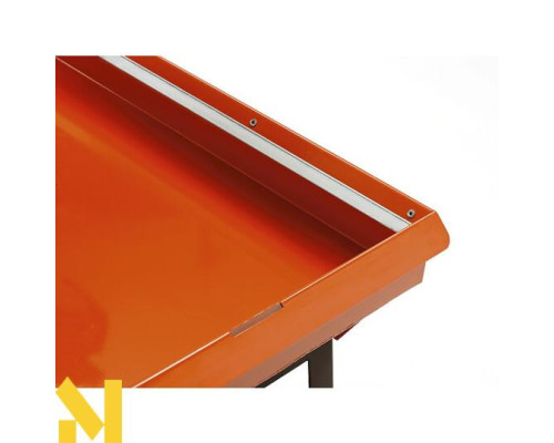 Плиткоріз Husqvarna TS300E