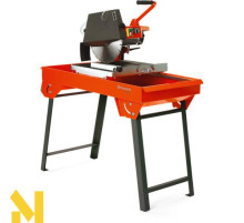 Плиткоріз Husqvarna TS300E