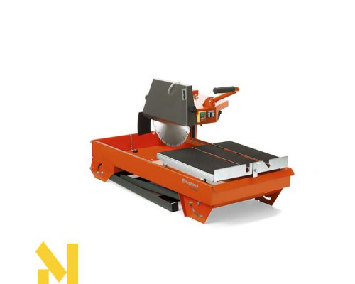 Плиткоріз Husqvarna TS300E