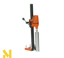 Дриль бурильний Husqvarna DMS160AT +стійка