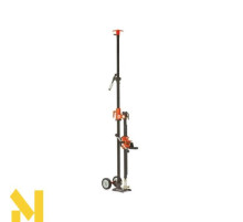 Стійка бурильна DS40 Gyro