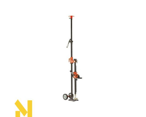 Стійка бурильна DS40 Gyro