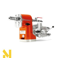 Дриль для буріння гідравлічна DM406H