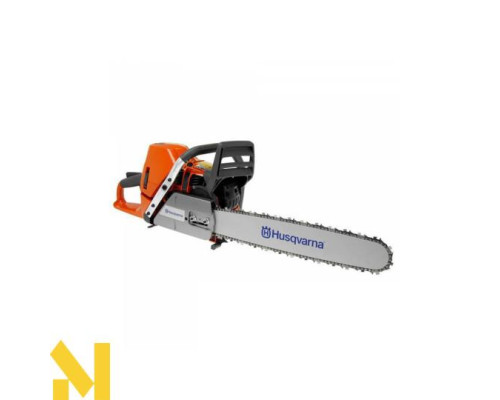 Бензопила Husqvarna 576XP