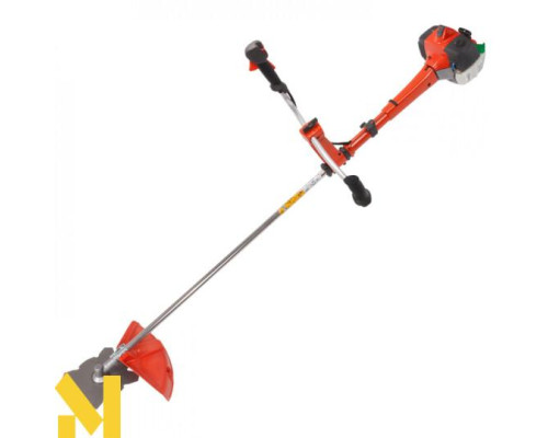 Мотокоса Husqvarna 327RX