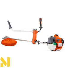 Мотокоса Husqvarna 327RX