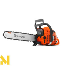 Бензопила Husqvarna 281XP