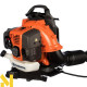 Повітродувка садова бензинова Husqvarna 350BT