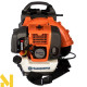 Повітродувка садова бензинова Husqvarna 350BT