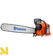 Бензопила Husqvarna 3120XP