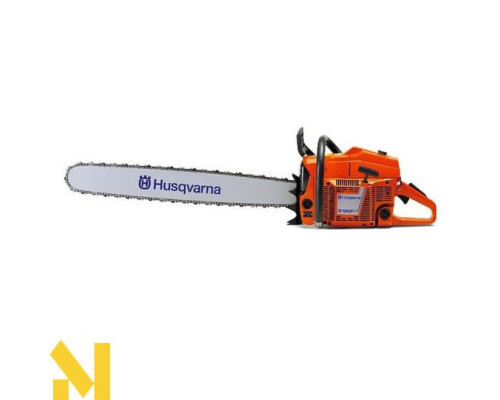 Бензопила Husqvarna 3120XP