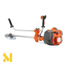 Мотокоса Husqvarna 545FX