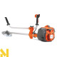 Мотокоса Husqvarna 545FX