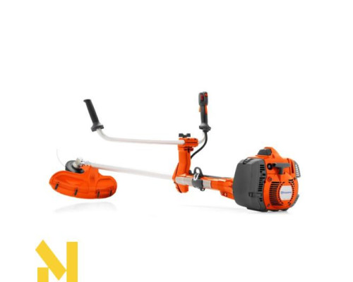 Мотокоса Husqvarna 545RX