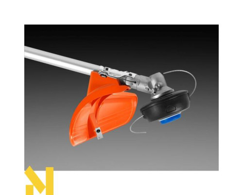 Мотокоса Husqvarna 545RX