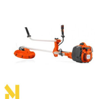 Мотокоса Husqvarna 545RX