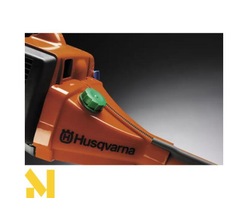 Мотокоса Husqvarna 545RХ