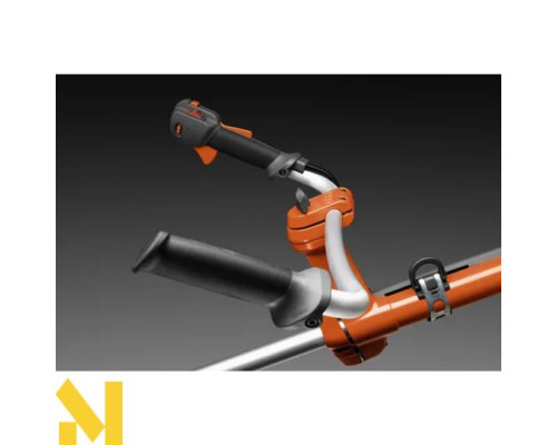 Мотокоса Husqvarna 545RХ