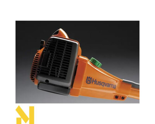 Мотокоса Husqvarna 545RХ