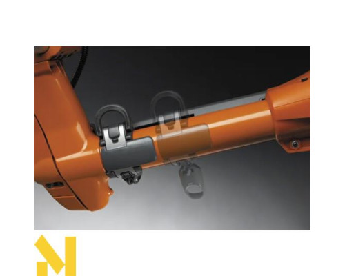 Мотокоса Husqvarna 545RХ