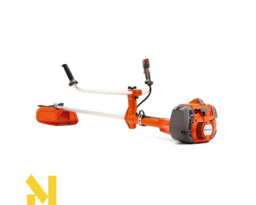 Мотокоса Husqvarna 545RХ