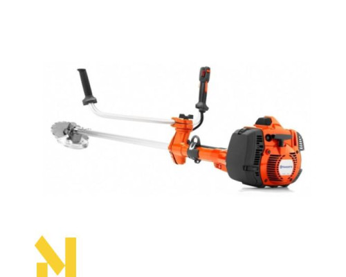 Мотокоса Husqvarna 345FR