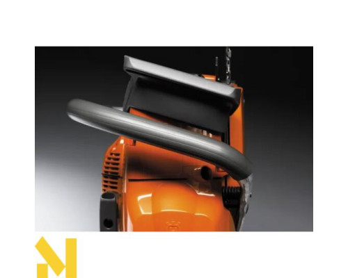 Бензопила Husqvarna 365 X-TORQ