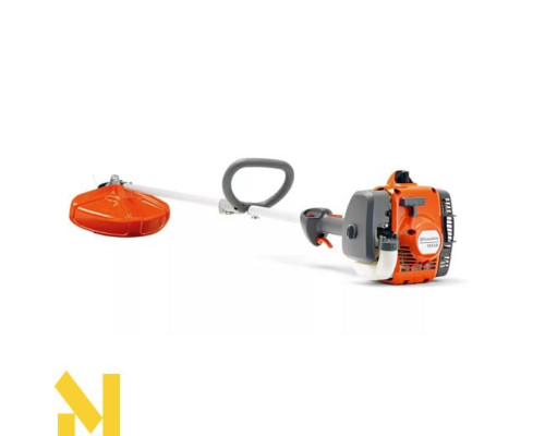 Мотокоса Husqvarna 122LD