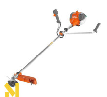 Мотокоса Husqvarna 122LD