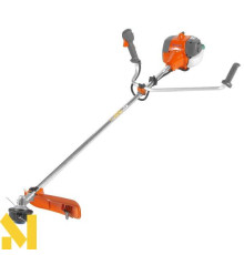 Мотокоса Husqvarna 122LD