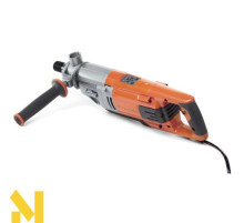 Дриль бурильний Husqvarna DM220