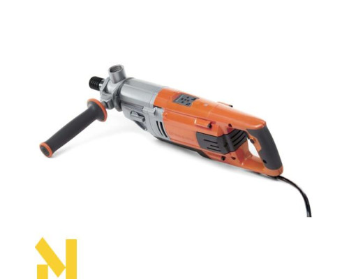 Дриль бурильний Husqvarna DM220