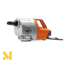 Дриль бурильний Husqvarna DM650