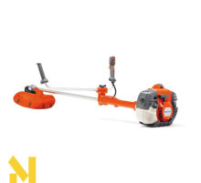 Мотокоса Husqvarna 336FR (9666047-01)